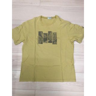 クロコダイル(Crocodile)のクロコダイル☆Tシャツ(Tシャツ/カットソー(半袖/袖なし))