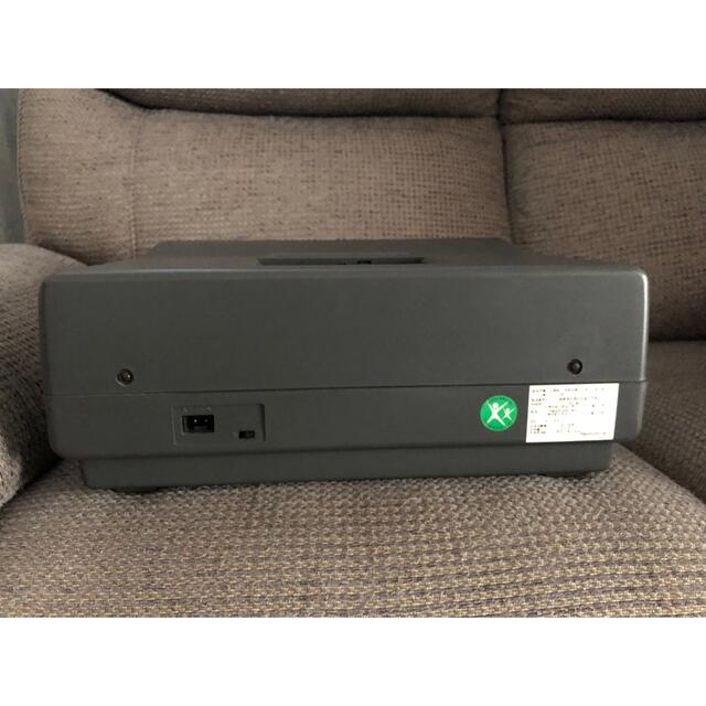 バイオトロン やすらぎ人 BIOSー9000 ビーオス9000 バイオトロン やすらぎ人 BIOSー9000 ビーオス9000