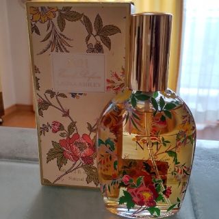 ローラアシュレイ(LAURA ASHLEY)のLAULA ASHLEY № 1(香水(女性用))