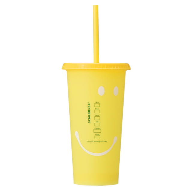 Starbucks Coffee - スターバックス カラーチェンジング Starbucks Coffee - スターバックス カラーチェンジング