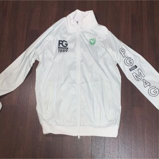 パーリーゲイツ ハイブランドの通販 31点 | PEARLY GATESを買うならラクマ