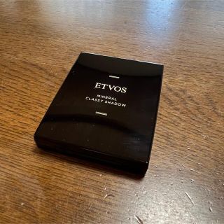 エトヴォス(ETVOS)のちい様専用(アイシャドウ)