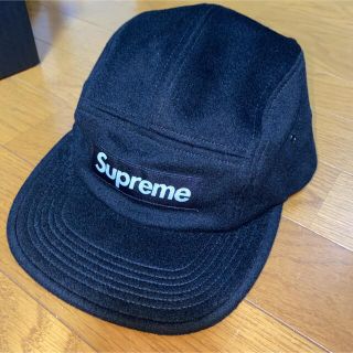 シュプリーム(Supreme)のりん様専用(キャップ)