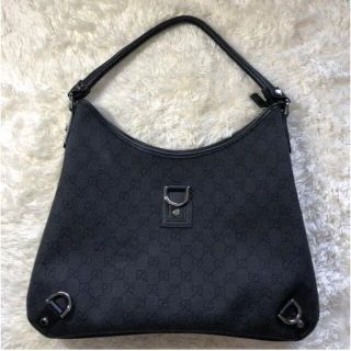 グッチ(Gucci)のグッチ GUCCI ショルダーバッグ GG  268636(ショルダーバッグ)