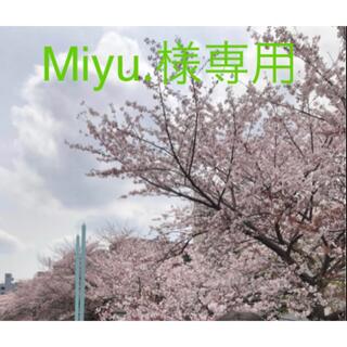 miyu.様専用★カタログ★資料(趣味/スポーツ/実用)