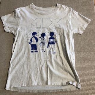 グラニフ(Design Tshirts Store graniph)のえの様専用グラニフ S S Tシャツ(Tシャツ/カットソー)