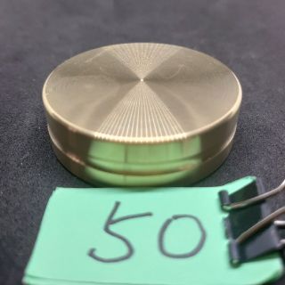 創樹作。50 ペーパーウェイト 重り 文鎮(その他)