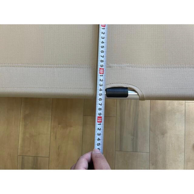 アウトドア 2WAY仕様 by Andy's shop|ラクマ 折りたたみベッド フォールディングコット折りたたみ式色カーキ アウトドア 2WAY仕様 by Andy's shop|ラクマ 折りたたみベッド フォールディングコット折りたたみ式色カーキ