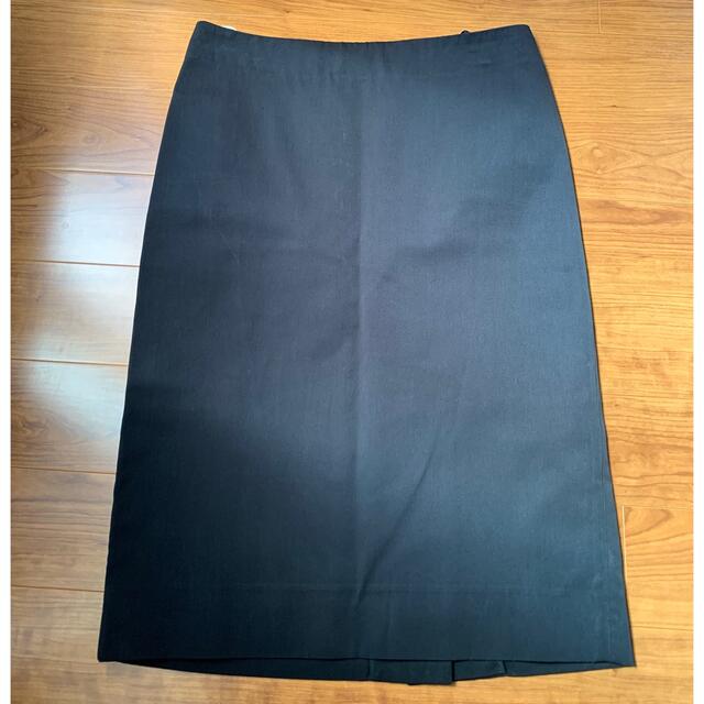 当店だけの限定モデル Marni - スカート MARNI ひざ丈スカート