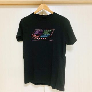 フィフティーファイブディーエスエル(55DSL)の【DIESEL 55DSL 生誕30周年 レア 希少】Tシャツ(Tシャツ/カットソー(半袖/袖なし))