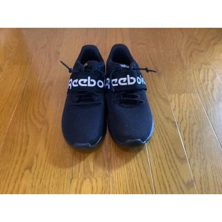 リーボック(Reebok)のReebokシューズ 24cm(スニーカー)