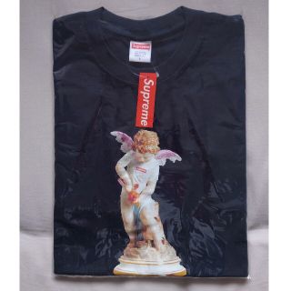 シュプリーム(Supreme)のsupreme cupid Tシャツ(Tシャツ/カットソー(半袖/袖なし))