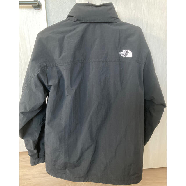 THE NORTH FACE(ザノースフェイス)のザノースフェイス ハイドレナウィンドジャケット メンズ NP21835 メンズのジャケット/アウター(マウンテンパーカー)の商品写真