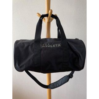 アスレタ(ATHLETA)のアスレタAthleta ショルダーバッグ(その他)