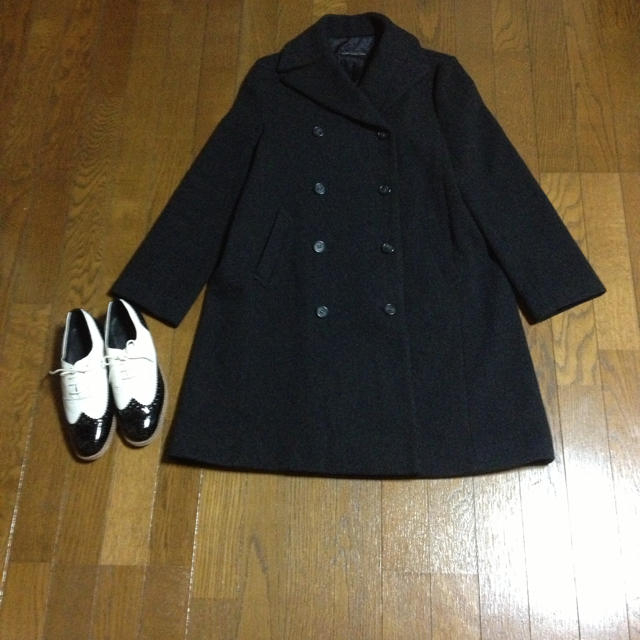 DO!FAMILY - DO!FAMILYのコート