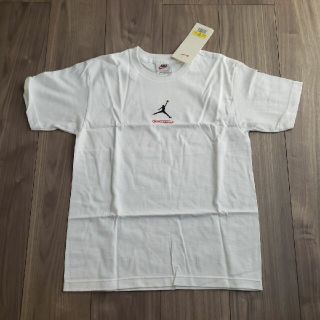 ナイキ(NIKE)のナイキ　キッズ(Tシャツ/カットソー)