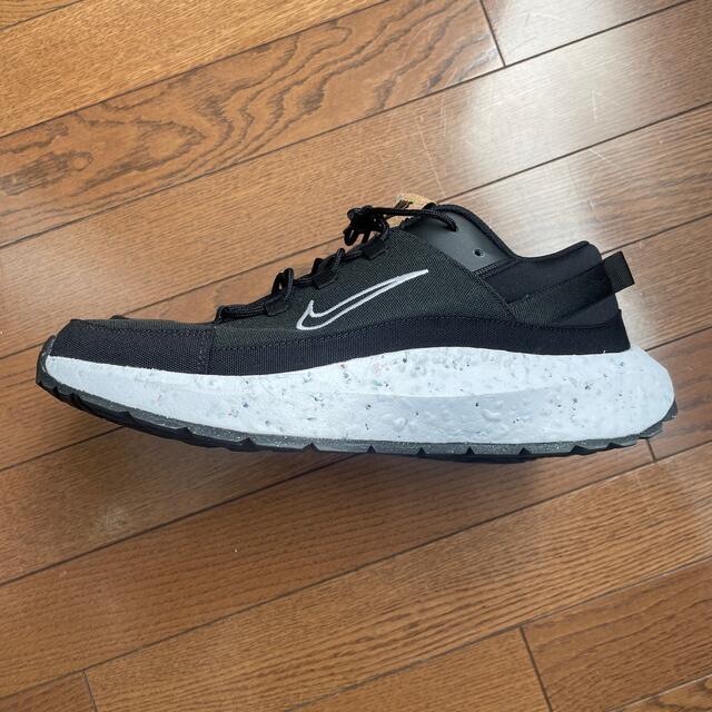 NIKE(ナイキ)のナイキ nike スニーカー REMIXA DC6916 003  メンズの靴/シューズ(スニーカー)の商品写真