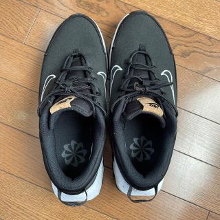 ナイキ(NIKE)のナイキ nike スニーカー REMIXA DC6916 003 (スニーカー)