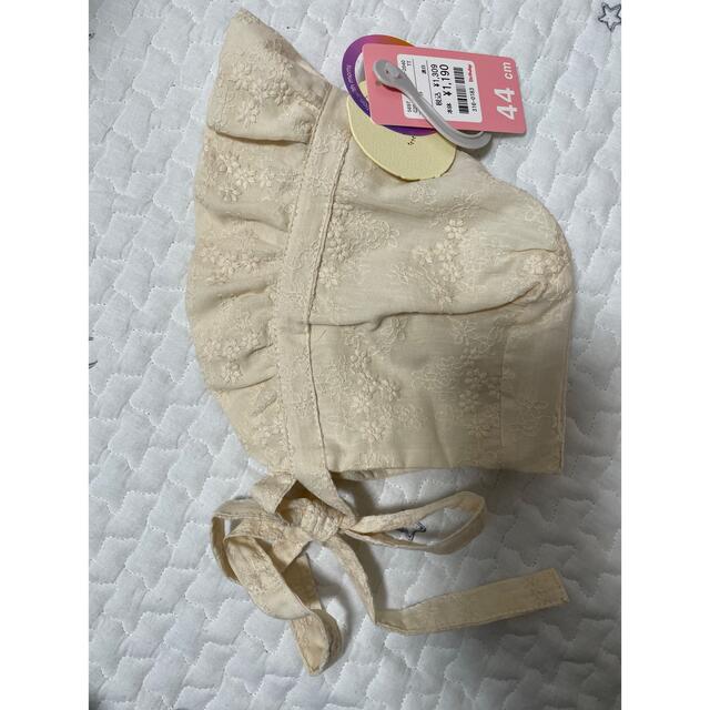 e♡ 様専用の通販 by なっこ's shop|ラクマ