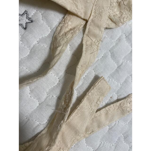 e♡ 様専用の通販 by なっこ's shop|ラクマ