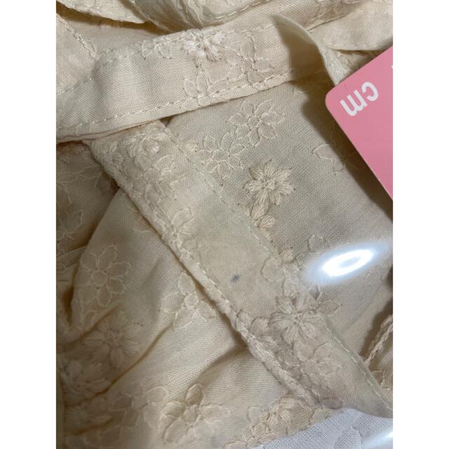 e♡ 様専用の通販 by なっこ's shop|ラクマ