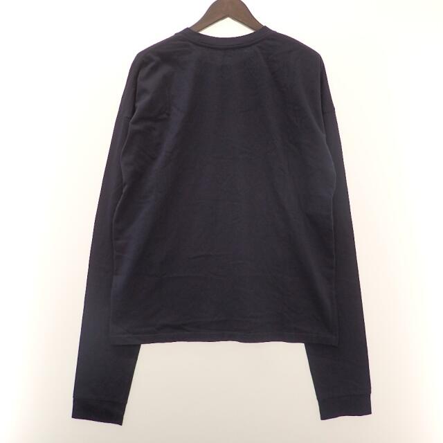 Marni(マルニ)のマルニ トップス 44 メンズのトップス(Tシャツ/カットソー(七分/長袖))の商品写真