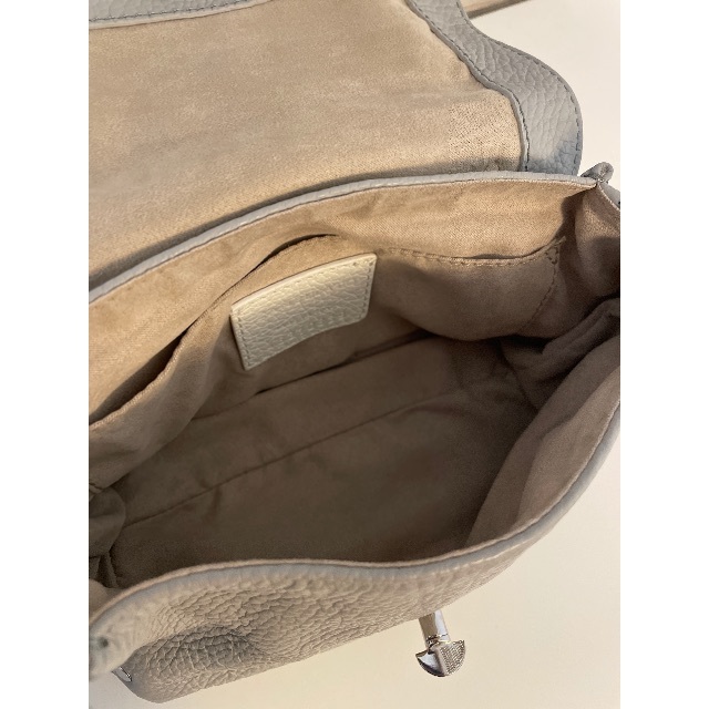ZANELLATO(ザネラート)の⭐︎ Marie様専用⭐︎ZANELLATO  POSTINA BABY  レディースのバッグ(ショルダーバッグ)の商品写真