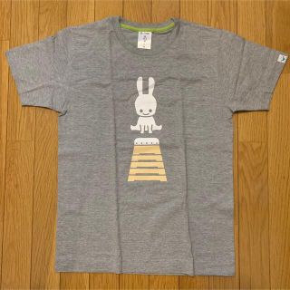 キューン(CUNE)のキューン　Tシャツ(Tシャツ(半袖/袖なし))