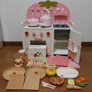 さーちゃん様専用(知育玩具)