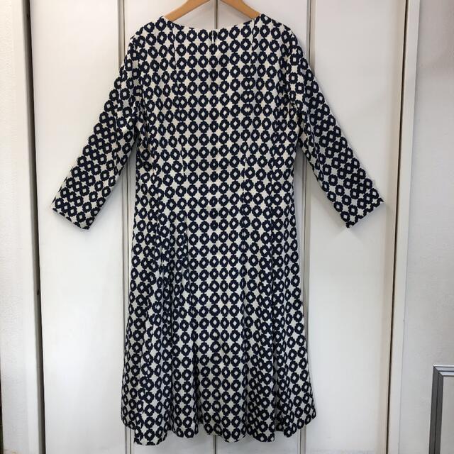超激得即納 新品 ワンピース 40 の通販 By 古着ストア S Shop ラクマ Lestera レステラ レナウン 好評安い Www Reinfofiji Com Fj 超激得即納 新品 ワンピース 40 の通販 By 古着ストア S Shop ラクマ Lestera レステラ レナウン 好評安い Www Reinfofiji Com Fj