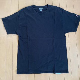 チャンピオン(Champion)のチャンピオンＴシャツ(Tシャツ(半袖/袖なし))