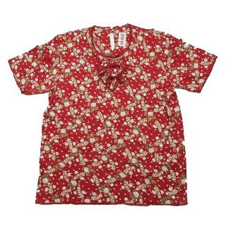 ピンクハウス Tシャツ(レディース/半袖)の通販 700点以上 | PINK HOUSE ピンクハウス Tシャツ(レディース/半袖)の通販 700点以上 | PINK HOUSE