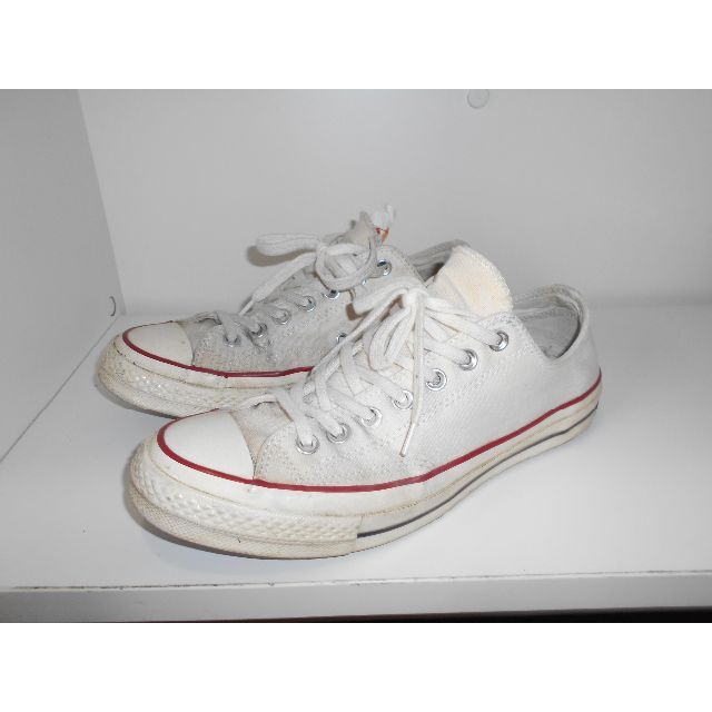 514071● CONVERSE CHUCK TAYLOR ALL STAR