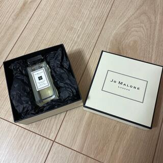 ジョーマローン(Jo Malone)のJo MALONE バスオイル　30ml(入浴剤/バスソルト)