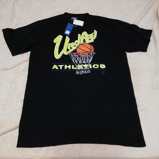 アンディフィーテッド(UNDEFEATED)のUndefeated Shirt(Tシャツ/カットソー(半袖/袖なし))