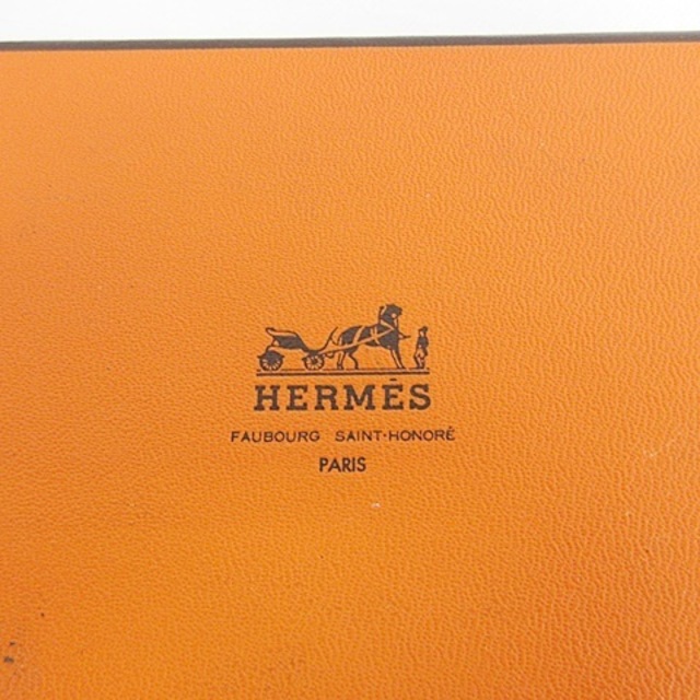 HERMES - エルメス HERMES トランプ カード ゲーム 2セット