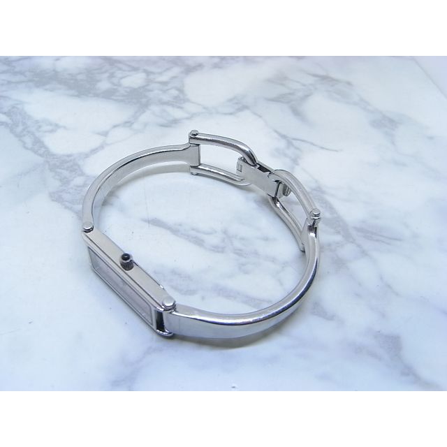みがありま Gucci ピンクシェル文字盤 レディース ウォッチの通販 By ユウユウ S Shop グッチならラクマ グッチ Gucci 1500l ピンクシェ Wcsw Org