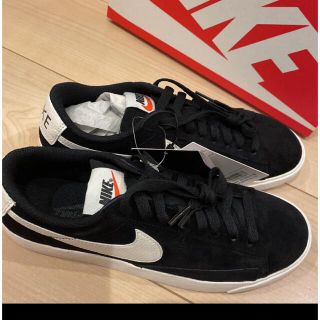 ナイキ(NIKE)のNIKE スニーカー(スニーカー)