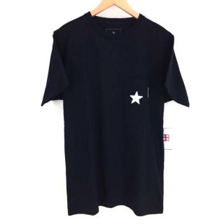 ユニフォームエクスペリメント(uniform experiment)のuniform experiment(ユニフォームエクスペリメント) メンズ(Tシャツ/カットソー(半袖/袖なし))