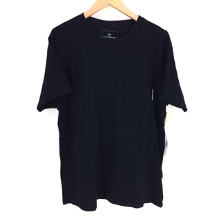 ユニフォームエクスペリメント(uniform experiment)のuniform experiment(ユニフォームエクスペリメント) メンズ(Tシャツ/カットソー(半袖/袖なし))