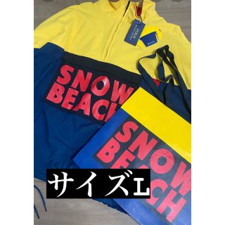 ポロラルフローレン スノー ブルゾン(メンズ)の通販 41点 | POLO RALPH