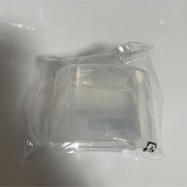 薬用ポリリンデンタルリンスEX_M plus  コスメ/美容のオーラルケア(口臭防止/エチケット用品)の商品写真