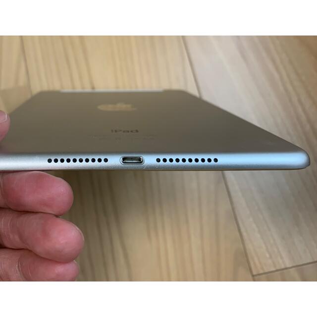 美品◯ SIMフリー○ iPad mini 4 64G