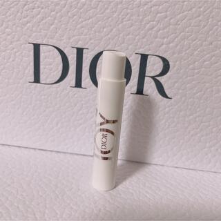 ディオール(Dior)のDIOR JOY テスター　サンプル(サンプル/トライアルキット)
