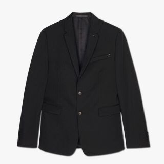 ベルルッティ(Berluti)のBerluti ジャケット (テーラードジャケット)