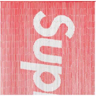 Supreme(カーテン/ブラインド)のフリマアイテム一覧 Supreme(カーテン/ブラインド)のフリマアイテム一覧