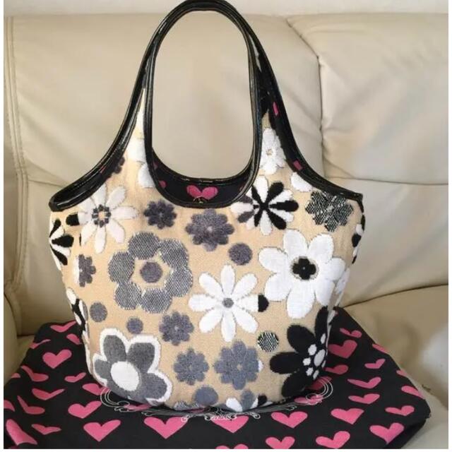 シンクビーバッグ 美品