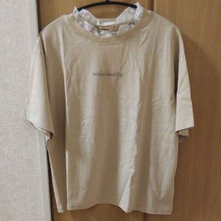 キューティーブロンド Tシャツ(レディース/半袖)の通販 92点 | Cutie