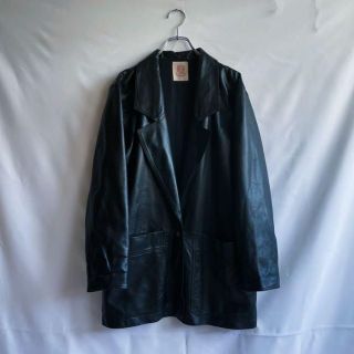 ロエベ レザージャケット/革ジャン(メンズ)の通販 36点 | LOEWEの