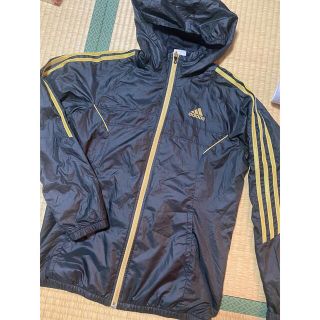 アディダス(adidas)のadidasセットアップ(セット/コーデ)